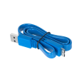 HUB USB 3.0 4 portowy Rebel