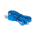 HUB USB 3.0 4 portowy Rebel