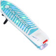 Hulajnoga elektryczna dla dzieci FUN WHEELS LIGHT Blue
