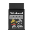 Interfej diagnostyczny bluetooth ODB2 ELM327 Peiying