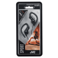 JVC HA-EB75 Słuchawki sportowe za ucho