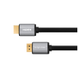 Kabel HDMI-HDMI 3m Kruger&Matz Basic