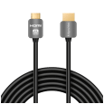 Kabel HDMI - mini HDMI wtyk-wtyk (A-C) 1.8m Kruger&Matz