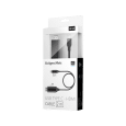 Kabel HDMI - USB typu C 2 m Kruger&Matz