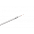 Kabel koncentryczny SAT9590 CABLETECH