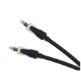 Kabel optyczny 0.5m Cabletech Basic Edition