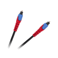 Kabel optyczny 1,0m Cabletech standard