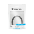 Kabel optyczny 1,5m Cabletech standard