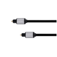 Kabel optyczny 1.5m Kruger&Matz Basic