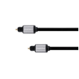 Kabel optyczny 1m Kruger&Matz Basic