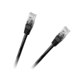 Kabel sieciowy Patchcord UTP CAT.6 wtyk - wtyk 2m