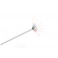 Kabel tel/alarmowy YTDY 8 x 0,5 100m