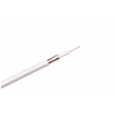 Kabel TV-SAT CU+CU 150m/k.CABLETECH