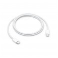 Kabel USB typu C - USB typu C 1,0 m A2795 Apple