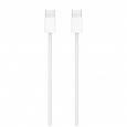Kabel USB typu C - USB typu C 1,0 m A2795 Apple