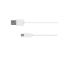 Kabel USB - USB typu C Kruger&Matz długi wtyk - m.in. do LIVE 6+