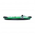 Kajak pompowany PATHFINDER 274x77x43