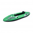 Kajak pompowany PATHFINDER 274x77x43