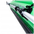 Kajak pompowany PATHFINDER 274x77x43