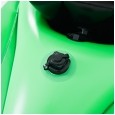 Kajak pompowany PATHFINDER 274x77x43