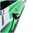 Kajak pompowany PATHFINDER 274x77x43