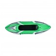 Kajak pompowany PATHFINDER 274x77x43