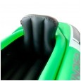 Kajak pompowany PATHFINDER 274x77x43