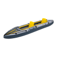 Kajak REBEL ACTVIE pompowany, 350x78x52, zestaw