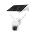 Kamera 4G zewnętrzna Kruger&Matz Connect C100 Solar