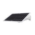 Kamera 4G zewnętrzna Kruger&Matz Connect C100 Solar