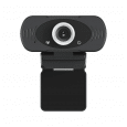 Kamera internetowa Xiaomi IMILAB Webcam 1080