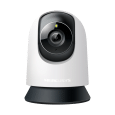 Kamera MERCUSYS MC210 Wewnętrzna, Wi-Fi, 3MP, Obrotowa