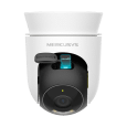 Kamera MERCUSYS MC510 Zewnętrzna, Wi-Fi, 3MP, Obrotowa