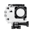 Kamera sportowa Kruger&Matz Vision L300
