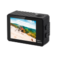 Kamera sportowa Kruger&Matz Vision L300