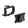 Kamera sportowa Kruger&Matz Vision L300