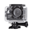 Kamera sportowa Kruger&Matz Vision L300