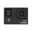 Kamera sportowa Kruger&Matz Vision L400