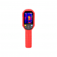 Kamera termowizyjna Uni-T UTi220B