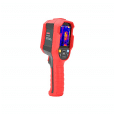 Kamera termowizyjna Uni-T UTi220B