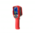 Kamera termowizyjna Uni-T UTi220B