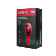Kamera termowizyjna Uni-T UTi260B