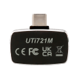 Kamera termowizyjna Uni-T UTi721M