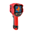 Kamera termowizyjna Uni-T UTi740H