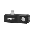 Kamera termowizyjna UTi120Mobile