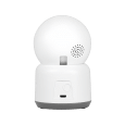 Kamera Wi-Fi wewnętrzna Kruger&Matz Connect C20 Tuya