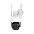 Kamera Wi-Fi zewnętrzna Kruger&Matz Connect C110 Tuya