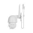 Kamera Wi-Fi zewnetrzna Kruger&Matz Connect C30 Tuya
