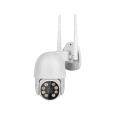 Kamera Wi-Fi zewnetrzna Kruger&Matz Connect C30 Tuya