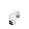 Kamera Wi-Fi zewnetrzna Kruger&Matz Connect C30 Tuya